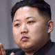 Illustration for article titled Diabetic, Gout-Ridden Kim Jong-Un By Far Healthiest Person In North Korea
